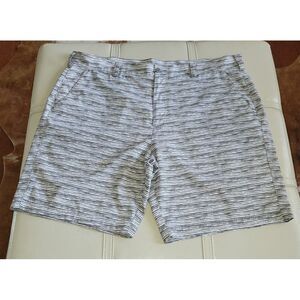 Grand Slam Golf Shorts size 40"‎